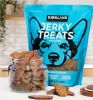 Kirkland Signature Chicken Jerky Dog Treat, 48 oz